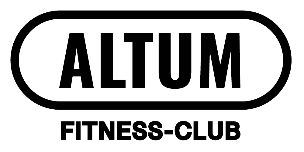 Altum Fitness Club
